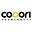 Cooori logo