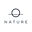 Nature logo