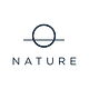 Nature logo