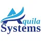 Aquila Systems logo