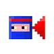 Creator Ninja logo
