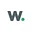 WOVN logo