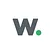 WOVN logo