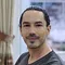 Photo of Jerome Marhic