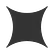 HENNGE logo
