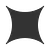 HENNGE logo