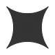 HENNGE logo
