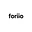 foriio logo
