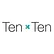 TenTen logo