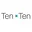 TenTen logo