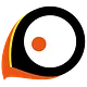 pafin logo