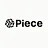 Piece logo
