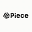 Piece logo