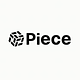 Piece logo