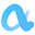 Visual Alpha logo