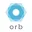 Orb, Inc logo