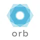 Orb, Inc logo