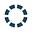 commmune logo