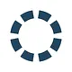 commmune logo