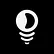 Lunaris logo