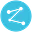 Zehitomo logo