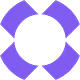 TableCheck logo