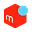 Mercari logo