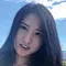 Photo of Jieqiong Yu
