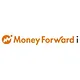 Money Forward i logo