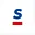 Sansan logo