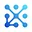 LiNKX logo