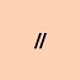 CarPrice logo