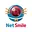 Net Smile logo