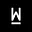 WealthPark logo