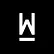 WealthPark logo