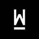 WealthPark logo