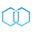 Integrate.io logo