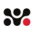 Rapyuta Robotics logo