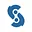 Socious logo