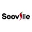 Scoville logo