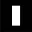 Upsider logo