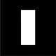Upsider logo