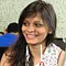 Photo of Ashwini Meshram