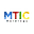 MTIC Holdings logo