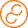 Crowd Cast logo