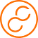 Crowd Cast logo