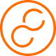 Crowd Cast logo