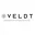 VELDT logo
