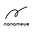 nanameue, Inc. logo