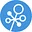 EventHub logo